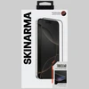 Skinarma True Clear Apsauginis stiklas skirtas Apple iPhone 17 Pro skaidrus