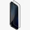 Skinarma True Clear Apsauginis stiklas skirtas Apple iPhone 17 Pro skaidrus
