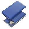 Dėklas Smart Magnet book Google Pixel 7mėlynos spalvos/navy