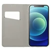 Išmanusis magnetinis dėklas „book“ Google Pixel tamsiai mėlynas/navy