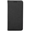 Dėklas Smart Magnet book MOTO Edge 50 Proczarny/juodas