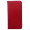 Dėklas Smart Magnet book Xiaomi 12Craudonos spalvos