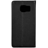 Dėklas Smart Magnet book Xiaomi 14T Pro juoda juodas