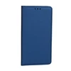 Dėklas Smart Magnet book Xiaomi Redmi A2mėlynos spalvos