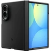Dėklas SPIGEN AIR FIT PRO MAGSAFE GALAXY Z FOLD 8 Juodas