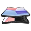 Spigen Air Skin dėklas skirtas Samsung Galaxy Z Fold 4, spalva - Juoda
