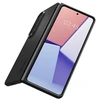 Spigen Air Skin dėklas skirtas Samsung Galaxy Z Fold 4, spalva - Juoda