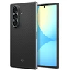 Dėklas Spigen Airskin Aramid Galaxy Z Fold 7 juoda