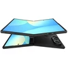 Dėklas SPIGEN AIRSKIN ARAMID MAGSAFE GALAXY Z FOLD 8 Juodas