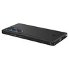 Spigen Core Armor Mag Samsung Galaxy S25 Ultra – dėklas telefonui juodos spalvos