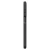 Samsung Galaxy A15 4G / 5G Spigen Core Armor Matte dėklas telefonui juodos spalvos