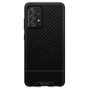 Dėklas SPIGEN CORE ARMOR GALAXY A72 Juodas