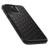 Dėklas Spigen Cryo Armor Cryo iPhone 15 Pro Max Cryo Raudona