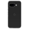 Dėklas „Spigen Crystal Flex“ „Google Pixel 9A“ skaidrus