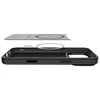 „Spigen Enzo Aramid“ „T“ „MagSafe“ dėklas, skirtas „iPhone 17 Pro Max“ – pirkite