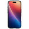 SPIGEN dėklas LIQUID AIR iPhone 17 abbys žalias