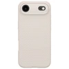 „Spigen Liquid Air“ dėklas, skirtas „iPhone 17 Air“ – titano spalvos