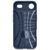 „Spigen Liquid Air“ dėklas, skirtas „iPhone 17 Air“ - Mėlyna