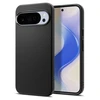 „Spigen Liquid Air“ dėklas, skirtas „Google Pixel 10 Pro XL“ – matinis juodas