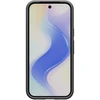 Dėklas SPIGEN LIQUID AIR GOOGLE PIXEL 11 MATTE Juodas