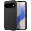 Dėklas SPIGEN LIQUID AIR GOOGLE PIXEL 11 MATTE Juodas