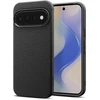 Dėklas SPIGEN LIQUID AIR GOOGLE PIXEL 11 PRO MATTE Juodas