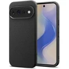 Dėklas SPIGEN LIQUID AIR GOOGLE PIXEL 11 PRO XL MATTE Juodas