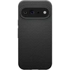 Dėklas SPIGEN LIQUID AIR GOOGLE PIXEL 11 PRO XL MATTE Juodas