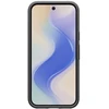 Dėklas SPIGEN LIQUID AIR GOOGLE PIXEL 11 PRO MATTE Juodas