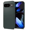 Spigen Liquid Air – dėklas skirtas Google Pixel 9 / 9 Pro Abyss Žalias
