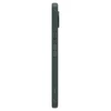 Spigen Liquid Air – dėklas skirtas Google Pixel 9 / 9 Pro Abyss Žalias