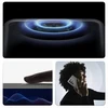 Spigen Liquid Air Mag MagSafe dėklas skirtas Samsung Galaxy S26 Ultra – pilkos spalvos