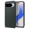 Dėklas Spigen Liquid Air Mag MagSafe Case for Google Pixel 10 Pro XL - Žalias