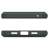 Dėklas Spigen Liquid Air Mag MagSafe Case for Google Pixel 10 Pro XL - Žalias
