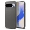 Dėklas Spigen Liquid Air Mag MagSafe Case for Google Pixel 10 Pro XL - Gray