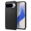 „Spigen Liquid Air Mag MagSafe“ dėklas, skirtas „Google Pixel 10 Pro XL“ – matinis juodas