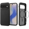 Dėklas SPIGEN LIQUID AIR MAG MAGSAFE GOOGLE PIXEL 11 PRO XL MATTE Juodas