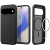 Dėklas SPIGEN LIQUID AIR MAG MAGSAFE GOOGLE PIXEL 11 MATTE Juodas