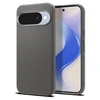 Spigen Liquid Air MagSafe dėklas skirtas Google Pixel 10 / 10 Pro – pilkos spalvos