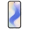 Spigen Liquid Air Mag MagSafe dėklas skirtas Google Pixel 10 / 10 Pro – matinis juodos spalvos
