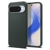 Spigen Liquid Air dėklas skirtas Google Pixel 10 / 10 Pro – žalios spalvos