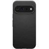 Dėklas SPIGEN LIQUID AIR MAG MAGSAFE GOOGLE PIXEL 11 PRO XL MATTE Juodas
