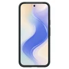Spigen Liquid Air dėklas skirtas Google Pixel 10 / 10 Pro – žalios spalvos
