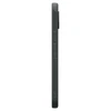 Spigen Liquid Air dėklas skirtas Google Pixel 10 / 10 Pro – žalios spalvos