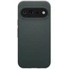 Dėklas SPIGEN LIQUID AIR MAG MAGSAFE GOOGLE PIXEL 11 PRO XL ABYSS Žalias