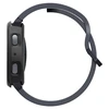 Dėklas Spigen Liquid Air – Case for Samsung Galaxy Watch 7 44 mm (Matte Juodas)