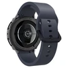 Dėklas Spigen Liquid Air – Case for Samsung Galaxy Watch 7 44 mm (Matte Juodas)