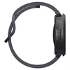Dėklas Spigen Liquid Air – Case for Samsung Galaxy Watch 7 44 mm (Matte Juodas)