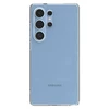 Dėklas Spigen Liquid Crystal Samsung Galaxy S25 Ultra – Clear
