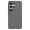 Spigen Liquid Crystal dėklas skirtas Samsung Galaxy S26 Ultra – Semi-Transparent